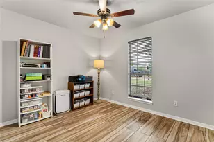 180 Quail Run Dr, Woodway, TX 76712 - Photo 25