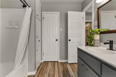 180 Quail Run Drive, Woodway, TX 76712 - Photo 27