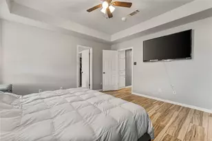 180 Quail Run Dr, Woodway, TX 76712 - Photo 19