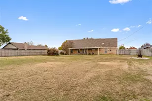 180 Quail Run Dr, Woodway, TX 76712 - Photo 35