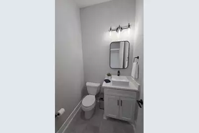 328 Brandon Way, Pottsboro, TX 75076 - Photo 25