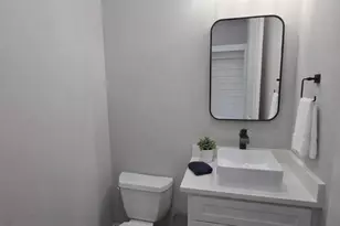 328 Brandon Way, Pottsboro, TX 75076 - Photo 25