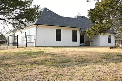 328 Brandon Way, Pottsboro, TX 75076 - Photo 39