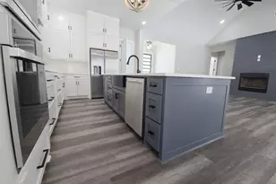 328 Brandon Way, Pottsboro, TX 75076 - Photo 13