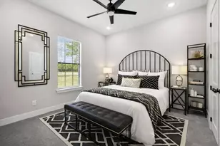 328 Brandon Way, Pottsboro, TX 75076 - Photo 31