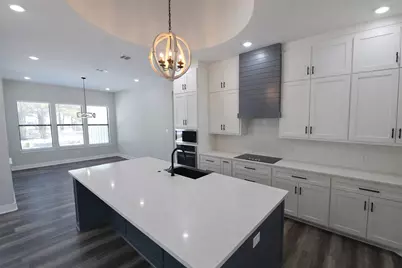 328 Brandon Way, Pottsboro, TX 75076 - Photo 9