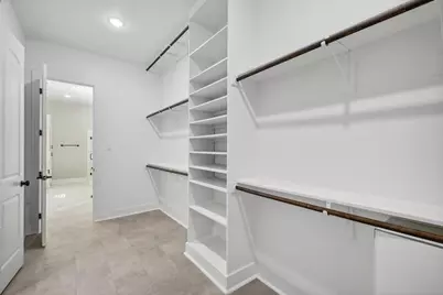 328 Brandon Way, Pottsboro, TX 75076 - Photo 25