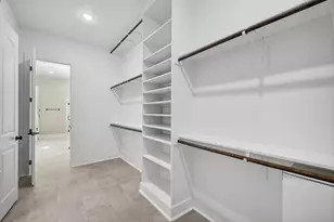 328 Brandon Way, Pottsboro, TX 75076 - Photo 25