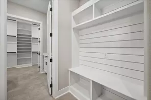 328 Brandon Way, Pottsboro, TX 75076 - Photo 17