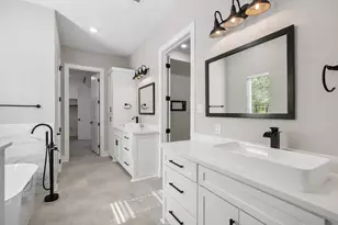 328 Brandon Way, Pottsboro, TX 75076 - Photo 21