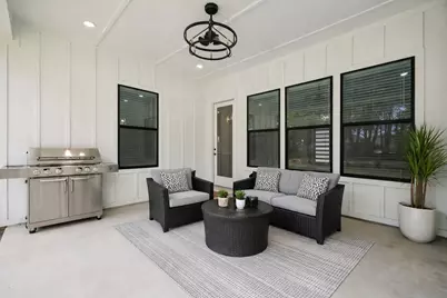 328 Brandon Way, Pottsboro, TX 75076 - Photo 35