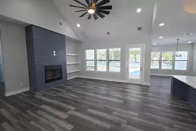 328 Brandon Way, Pottsboro, TX 75076 - Photo 7