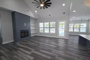 328 Brandon Way, Pottsboro, TX 75076 - Photo 7