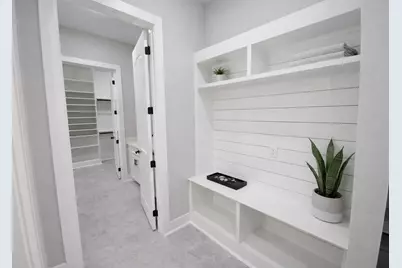 328 Brandon Way, Pottsboro, TX 75076 - Photo 33