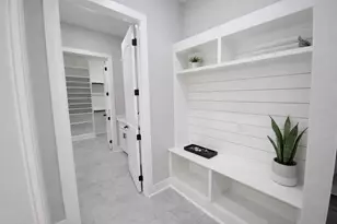 328 Brandon Way, Pottsboro, TX 75076 - Photo 33