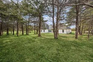 328 Brandon Way, Pottsboro, TX 75076 - Photo 39