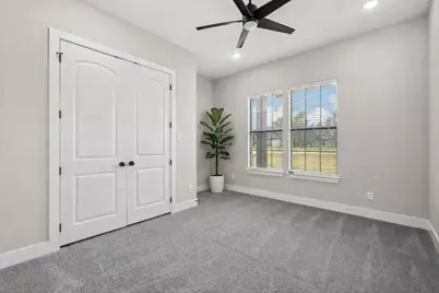 328 Brandon Way, Pottsboro, TX 75076 - Photo 27