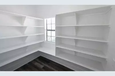 328 Brandon Way, Pottsboro, TX 75076 - Photo 13