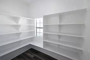 328 Brandon Way, Pottsboro, TX 75076 - Photo 13