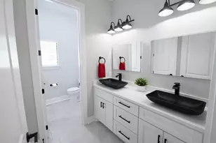 328 Brandon Way, Pottsboro, TX 75076 - Photo 29