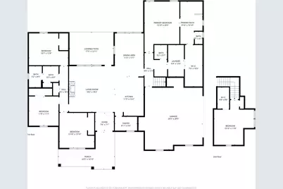 328 Brandon Way, Pottsboro, TX 75076 - Photo 37