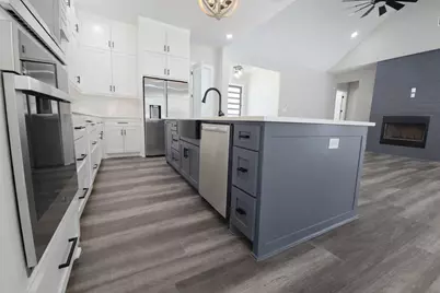 328 Brandon Way, Pottsboro, TX 75076 - Photo 11