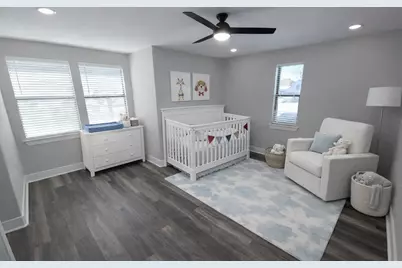 328 Brandon Way, Pottsboro, TX 75076 - Photo 31