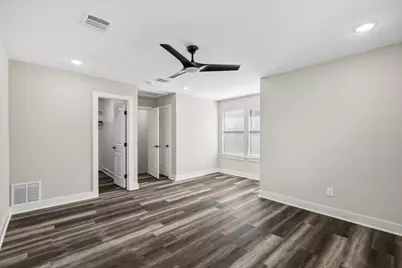 328 Brandon Way, Pottsboro, TX 75076 - Photo 27