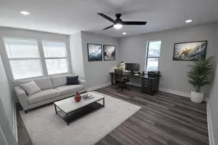 328 Brandon Way, Pottsboro, TX 75076 - Photo 35