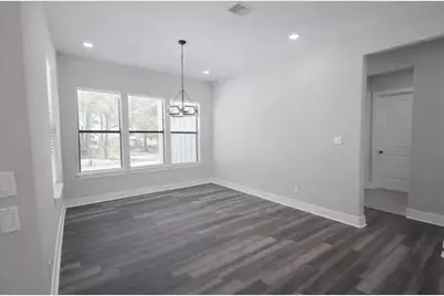 328 Brandon Way, Pottsboro, TX 75076 - Photo 15