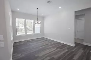 328 Brandon Way, Pottsboro, TX 75076 - Photo 15