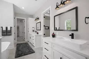 328 Brandon Way, Pottsboro, TX 75076 - Photo 21