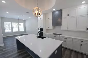 328 Brandon Way, Pottsboro, TX 75076 - Photo 11