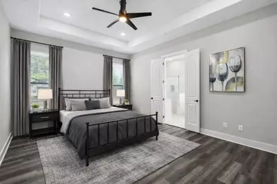 328 Brandon Way, Pottsboro, TX 75076 - Photo 17