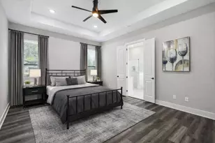 328 Brandon Way, Pottsboro, TX 75076 - Photo 17