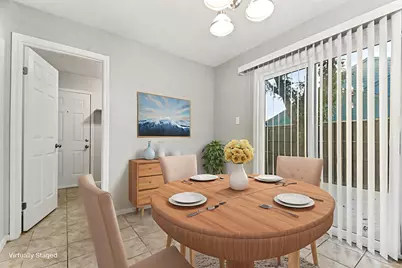 923 Redcedar Way Drive, Coppell, TX 75019 - Photo 9