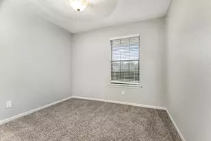 923 Redcedar Way Dr, Coppell, TX 75019 - Photo 17