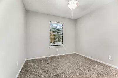 923 Redcedar Way Drive, Coppell, TX 75019 - Photo 15