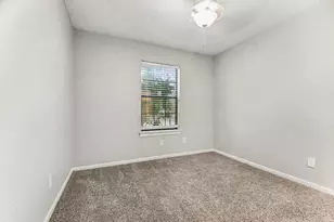 923 Redcedar Way Dr, Coppell, TX 75019 - Photo 15