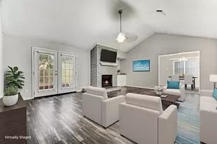 923 Redcedar Way Dr, Coppell, TX 75019 - Photo 3