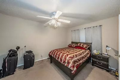 512 Billie Ruth Lane, Hurst, TX 76053 - Photo 15