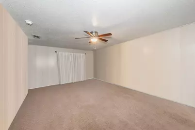 512 Billie Ruth Lane, Hurst, TX 76053 - Photo 5