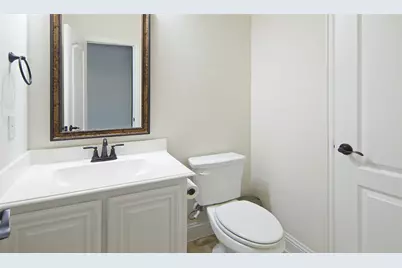 2600 Tinsley Drive, Mansfield, TX 76084 - Photo 21