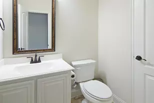 2600 Tinsley Dr, Mansfield, TX 76084 - Photo 21