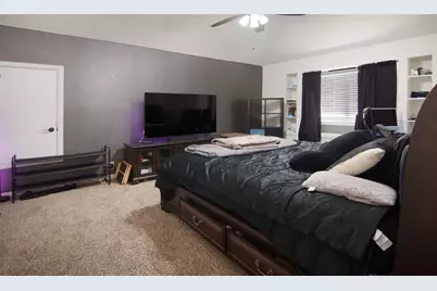 2600 Tinsley Drive, Mansfield, TX 76084 - Photo 27