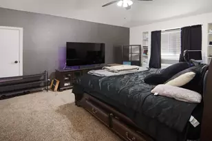 2600 Tinsley Dr, Mansfield, TX 76084 - Photo 27