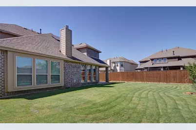 2600 Tinsley Drive, Mansfield, TX 76084 - Photo 31