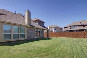 2600 Tinsley Dr, Mansfield, TX 76084 - Photo 31