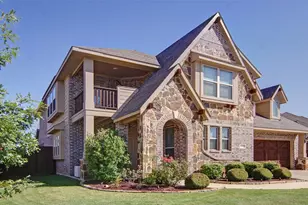 2600 Tinsley Dr, Mansfield, TX 76084 - Photo 3