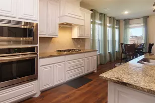 2600 Tinsley Dr, Mansfield, TX 76084 - Photo 13